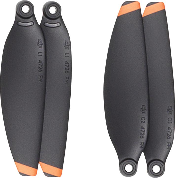 Immagine prodotto DJI Elica per Mini 2 (Eliche per droni, DJI Mini 2)