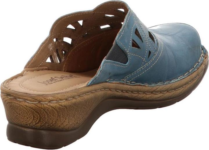 Produktbild Josef Seibel Clogs (39)