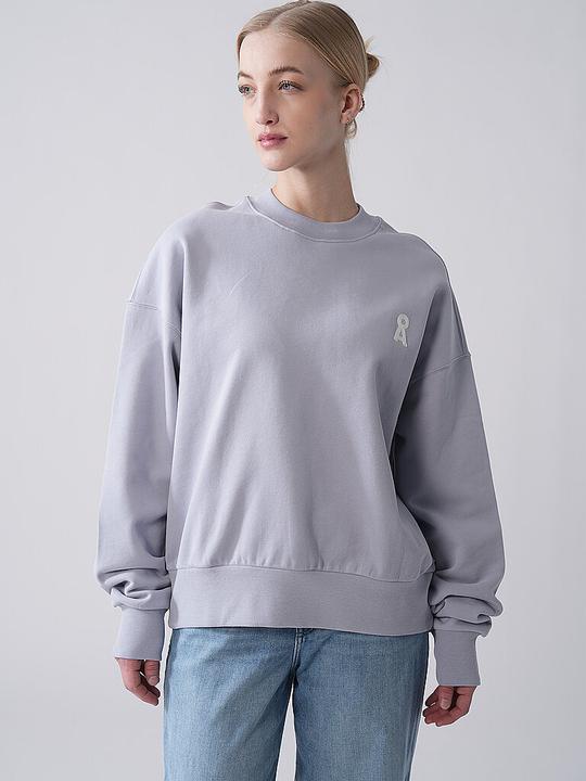 Image du produit Armedangels Women's Alizaa (M)