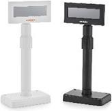 Produktbild Bixolon BCD-2000K KUNDENDISPLAY