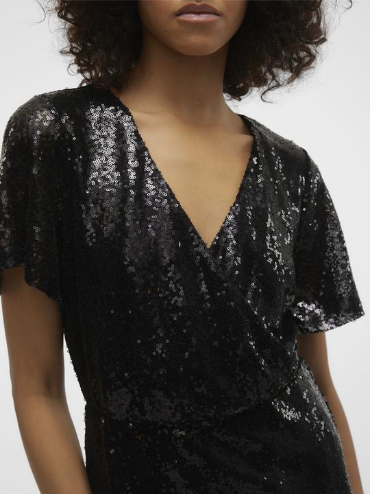 Actual product image Vero Moda Dress Dress (XS)