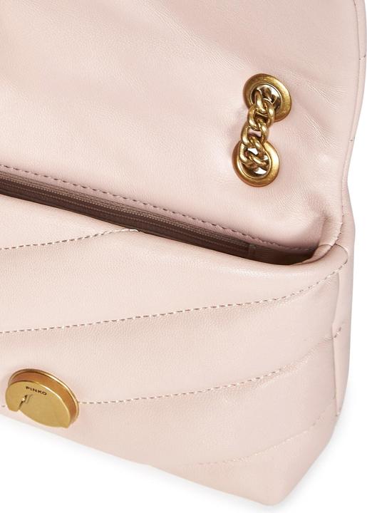 Image du produit Pinko 100040.A0F2