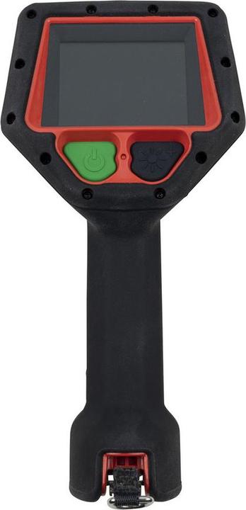 Actual product image SeeK Thermal imaging camera AttackPRO