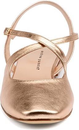 Produktbild Nero Giardini Pumps (36)