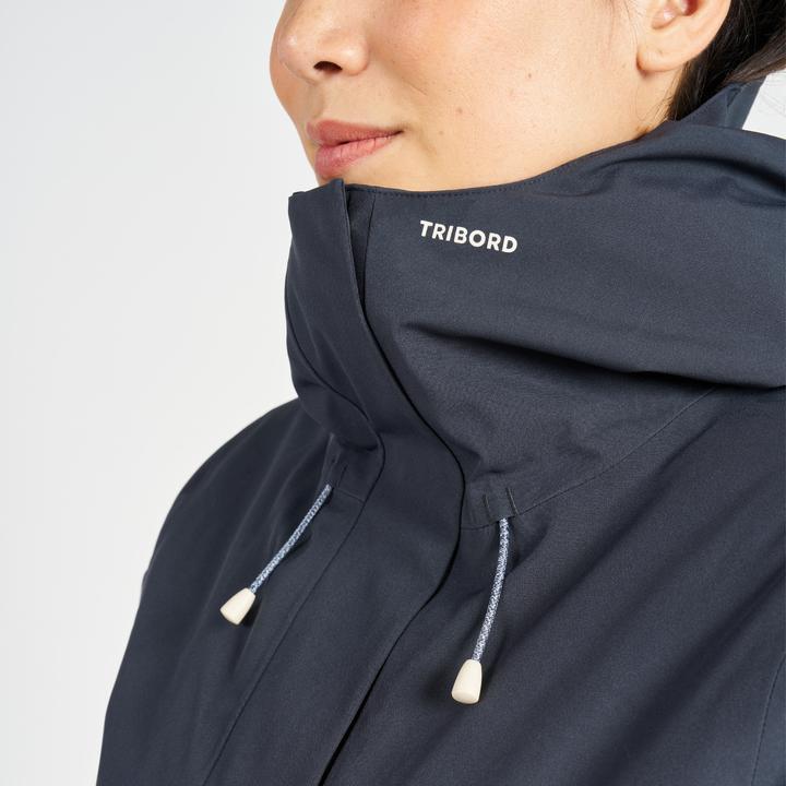 Actual product image Tribord SAILING 300 (XL)