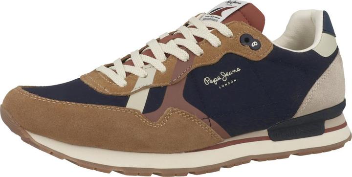 Immagine prodotto Pepe Jeans Brit Cove - 65513 (41)