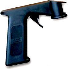 Produktbild Foliatec Spray Pistole