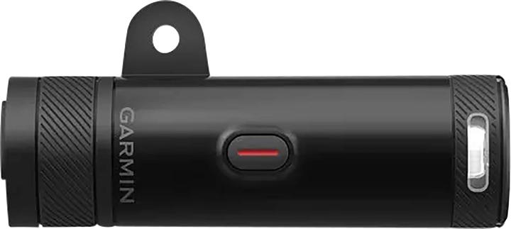 Immagine prodotto Garmin Varia UT 800 con porta casco (800 lm, 800 lm)