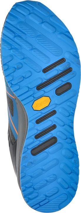 Actual product image Brütting Argos (43)