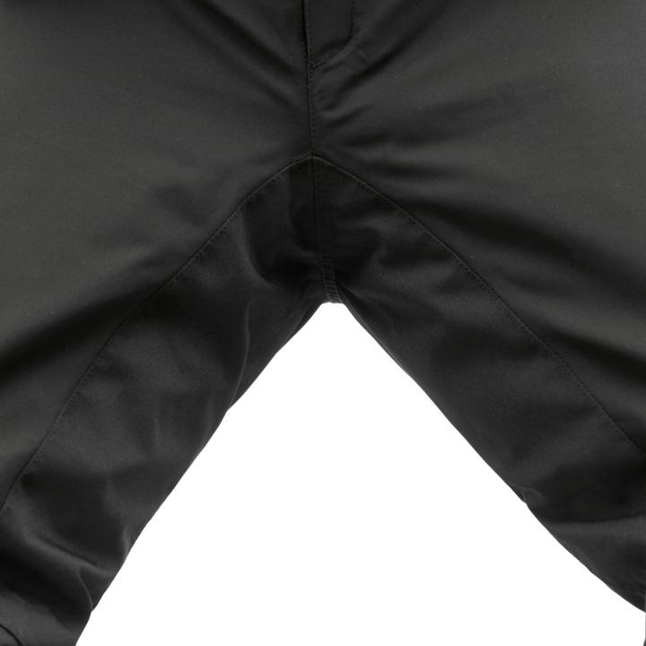 Produktbild Tucano Urbano Pantalon Panta Orbis (Damen, 3XL)