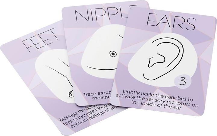 Immagine prodotto Pillow Talk Sassy G-spot Vibrator Special Edition