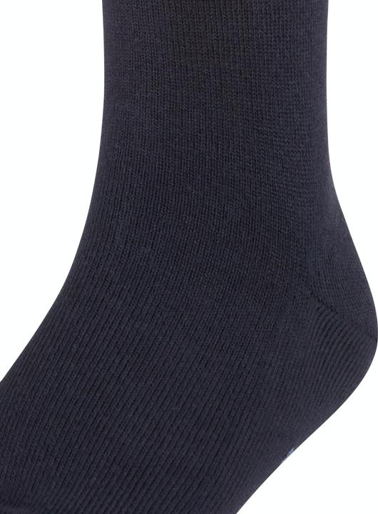 Immagine prodotto Falke Family SO (Confezione singola, 39 - 42)
