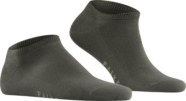 Falke Family (Einzelpack, 43 - 46)