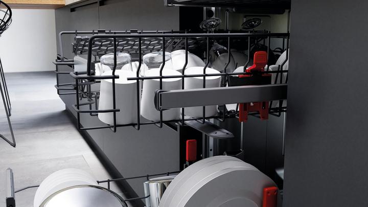 Produktbild Bauknecht BSIO 3O35 PFE X CH