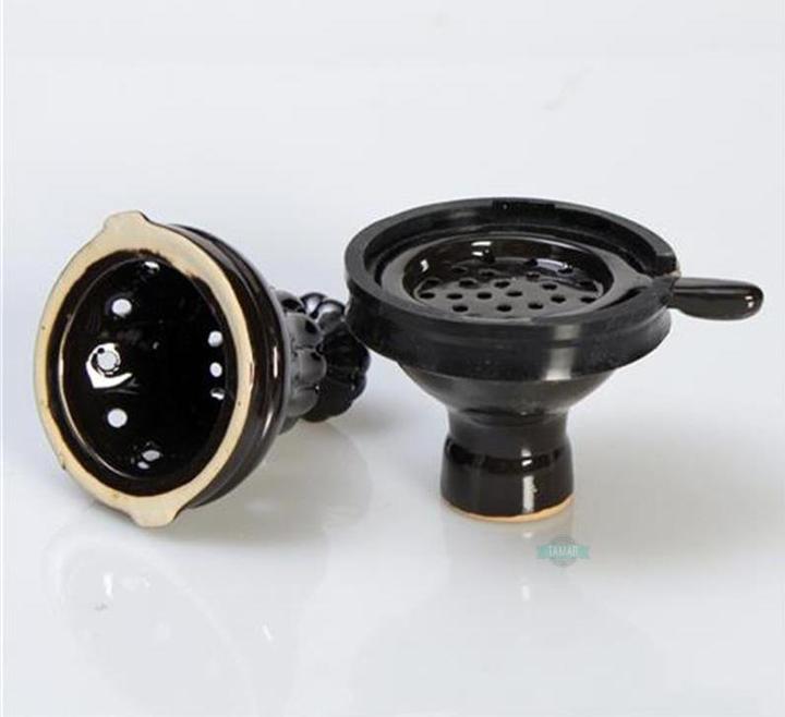 Produktbild Tamar Shisha Ersatz-Kopf Kamin-Kopf 150mm