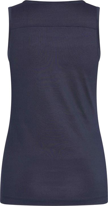 Image du produit HV Polo Annabel (M)