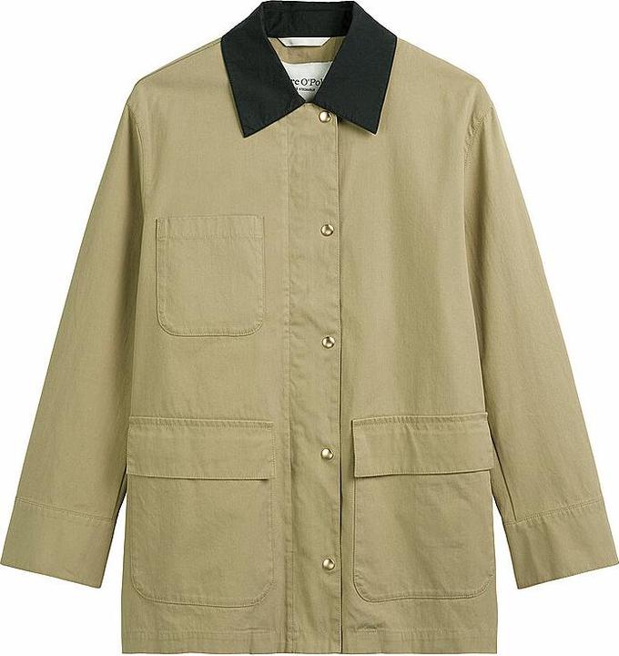 Marc O'Polo Fieldjacket