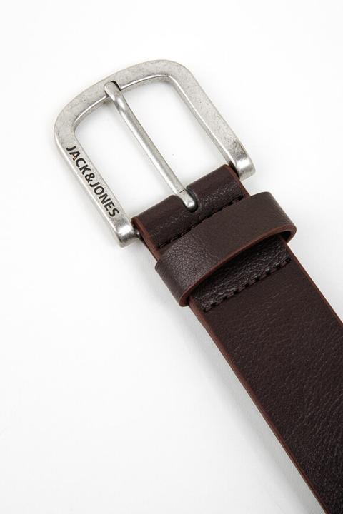 Image du produit Jack & Jones Ceinture en similicuir (95)