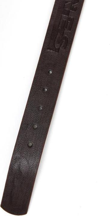 Image du produit Jack & Jones Ceinture en similicuir (95)