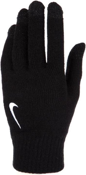 Produktbild Nike Touchscreen Handschuhe (S, M)