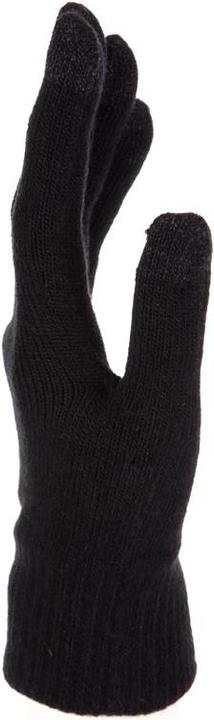 Produktbild Nike Touchscreen Handschuhe (S, M)
