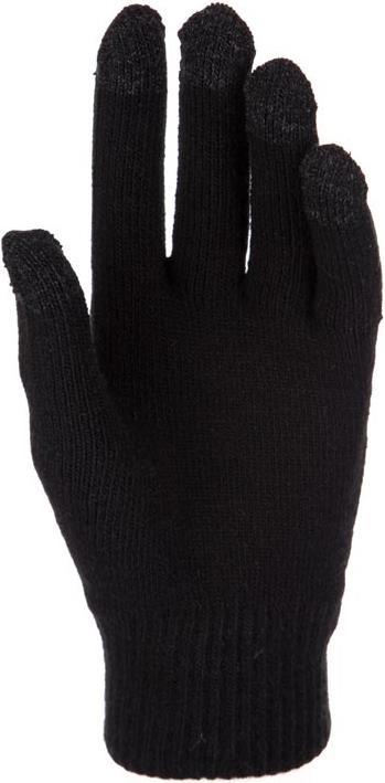 Produktbild Nike Touchscreen Handschuhe (S, M)
