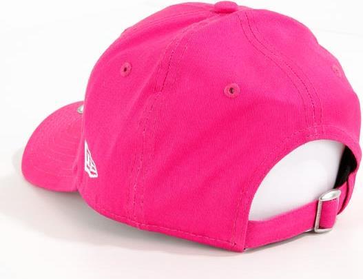 Produktbild New Era Fashion essential NY (54, 55, 56)