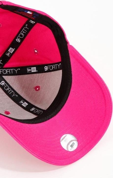 Produktbild New Era Fashion essential NY (54, 55, 56)
