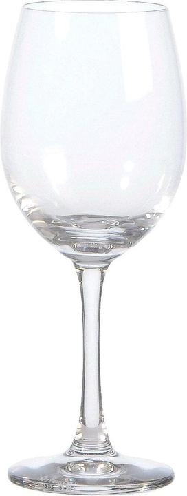 Immagine prodotto Spiegelau Soirée (36 cl, 6 Occhiali, Bicchieri da vino rosso, Bicchieri da vino bianco)