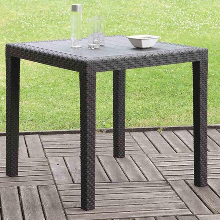 Produktbild ProGarden King (79 cm)