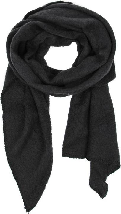 Actual product image Pieces Pyrone