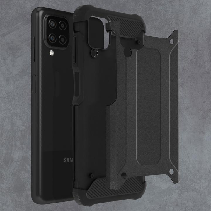 Immagine prodotto Avizar Serie Defender (Samsung Galaxy A12)
