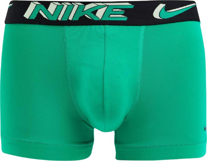 Immagine prodotto Nike Boxer Uomo Misura Confezione 3 (S)