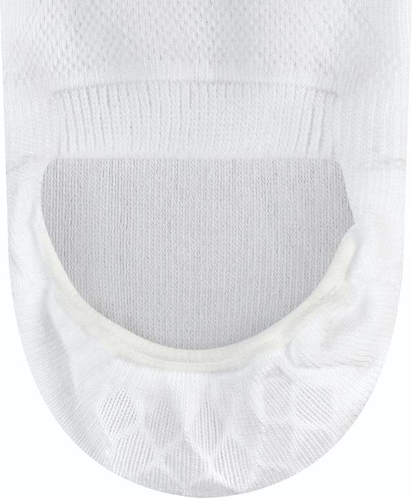 Image du produit Falke Cool Kick IN (Une unité par pack, 35 - 36)