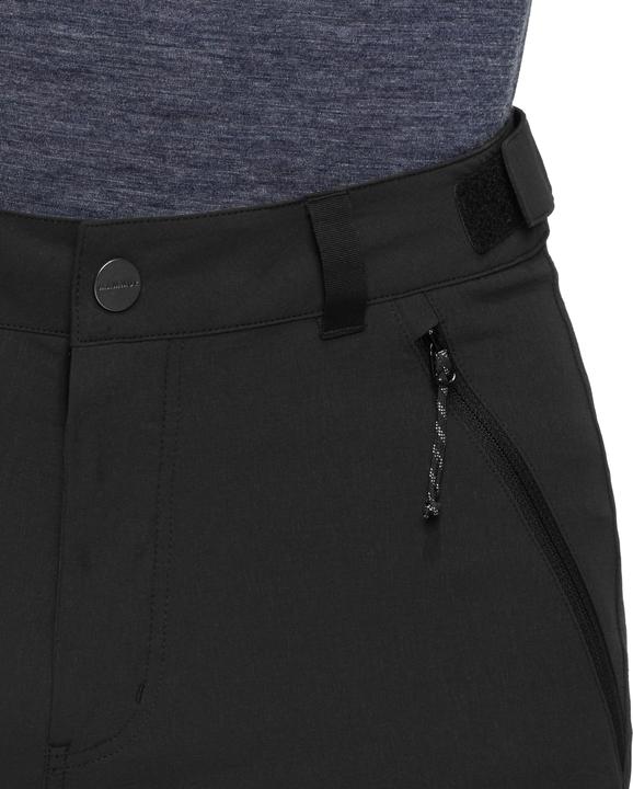 Immagine prodotto Mammut Runbold IV Pants (S)