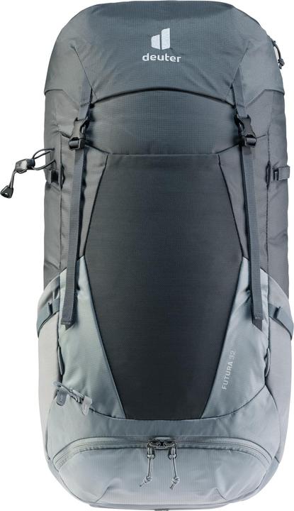 Actual product image Deuter Futura (32 l)