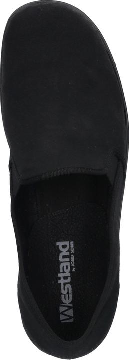 Actual product image Westland Belfort 122 (46)