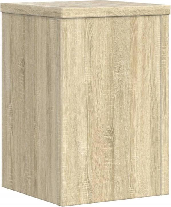 Image du produit VidaXL Supports pour plantes 2 pcs.