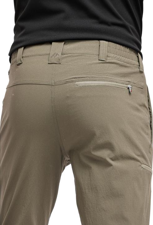 Image du produit Maier Sports Pantalon du Nil (3XL)
