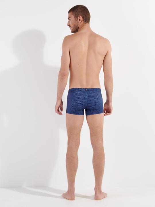 Immagine prodotto HOM Costume da bagno (L)