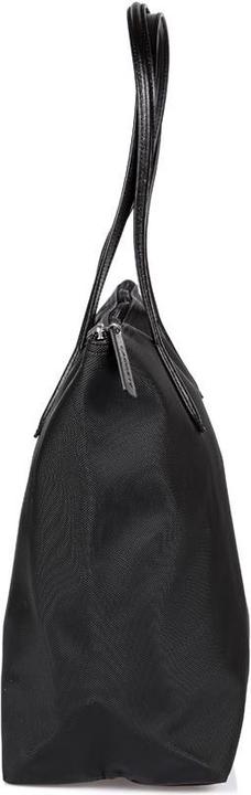 Immagine prodotto Lacoste Shopper