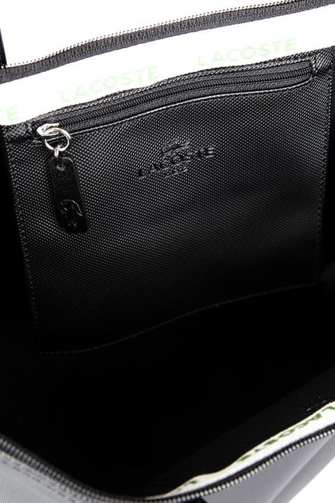 Immagine prodotto Lacoste Shopper