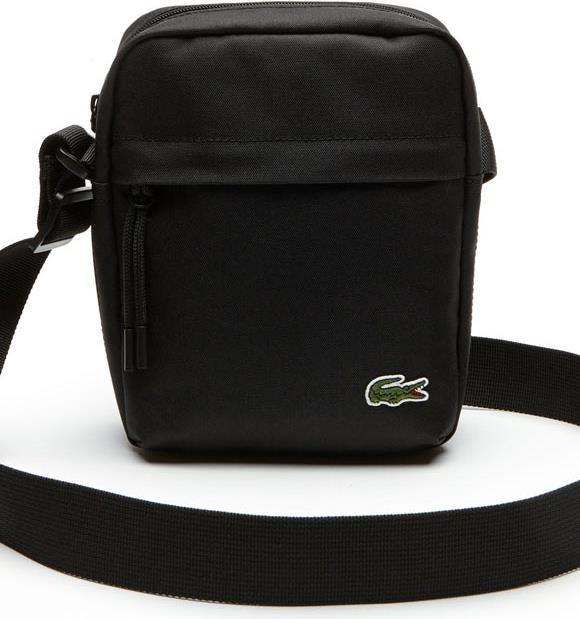 Produktbild Lacoste Vertical camera
