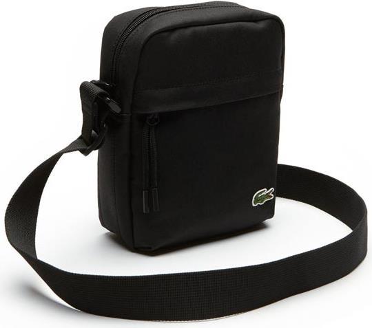 Produktbild Lacoste Vertical camera