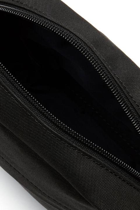Produktbild Lacoste Vertical camera
