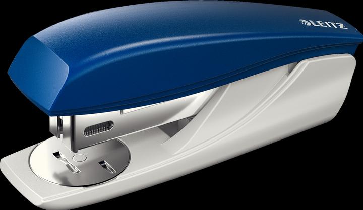 Produktbild Leitz NeXXt (25 Blätter)