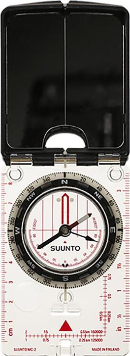 Immagine prodotto Suunto Mc-2 Nh