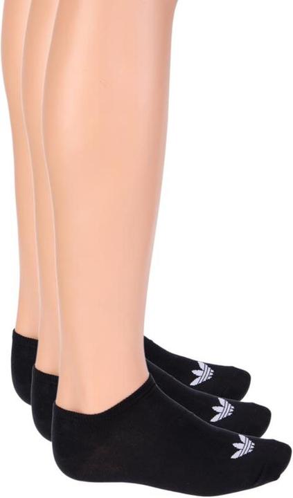 Immagine prodotto adidas S20273 (confezione da 3, 39 - 42)