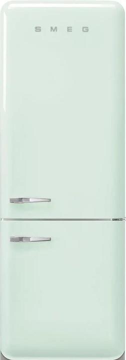 Actual product image Smeg Retro style FAB38RPG5 (481 l)