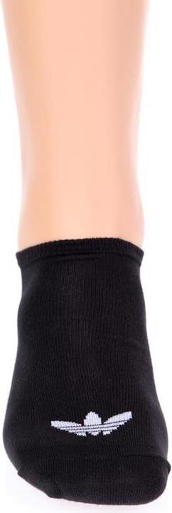 Immagine prodotto adidas S20273 (confezione da 3, 39 - 42)